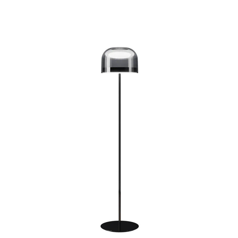 Lampa Equatore small