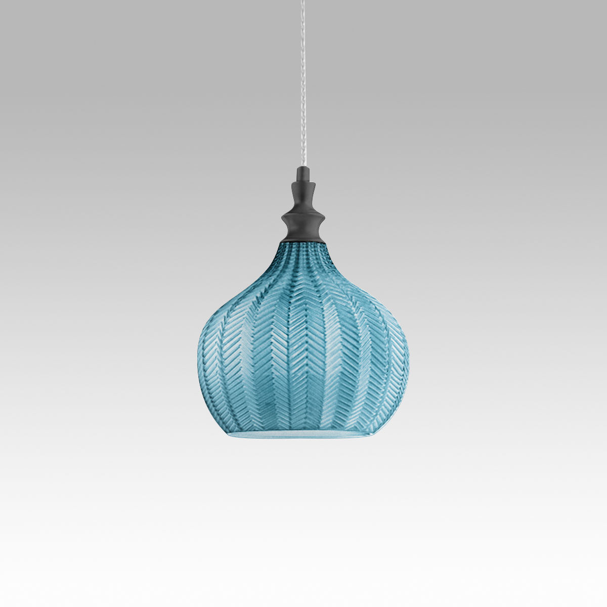 Lampa Cleofe S/11