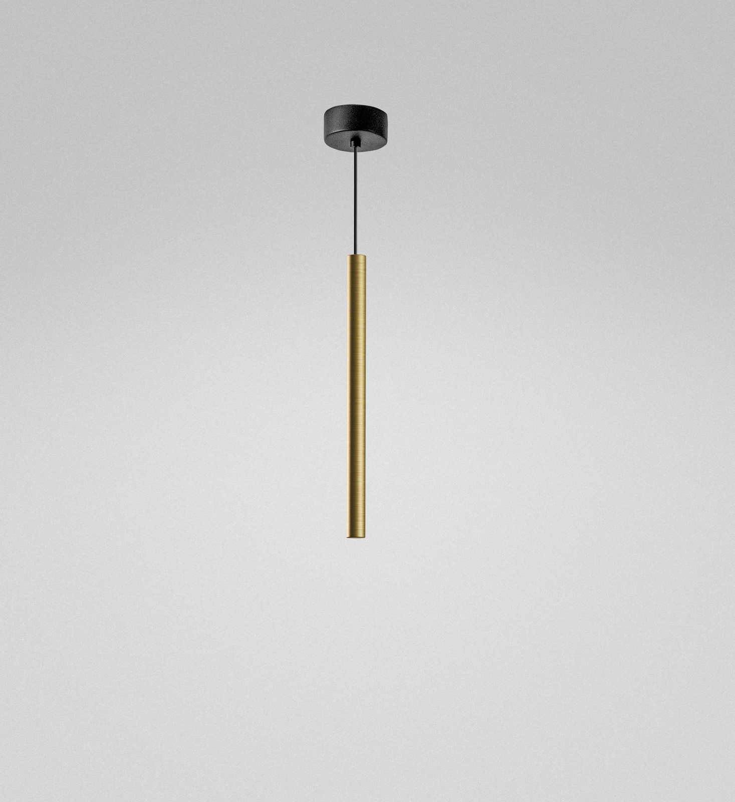 Lampa Thalassia S/P