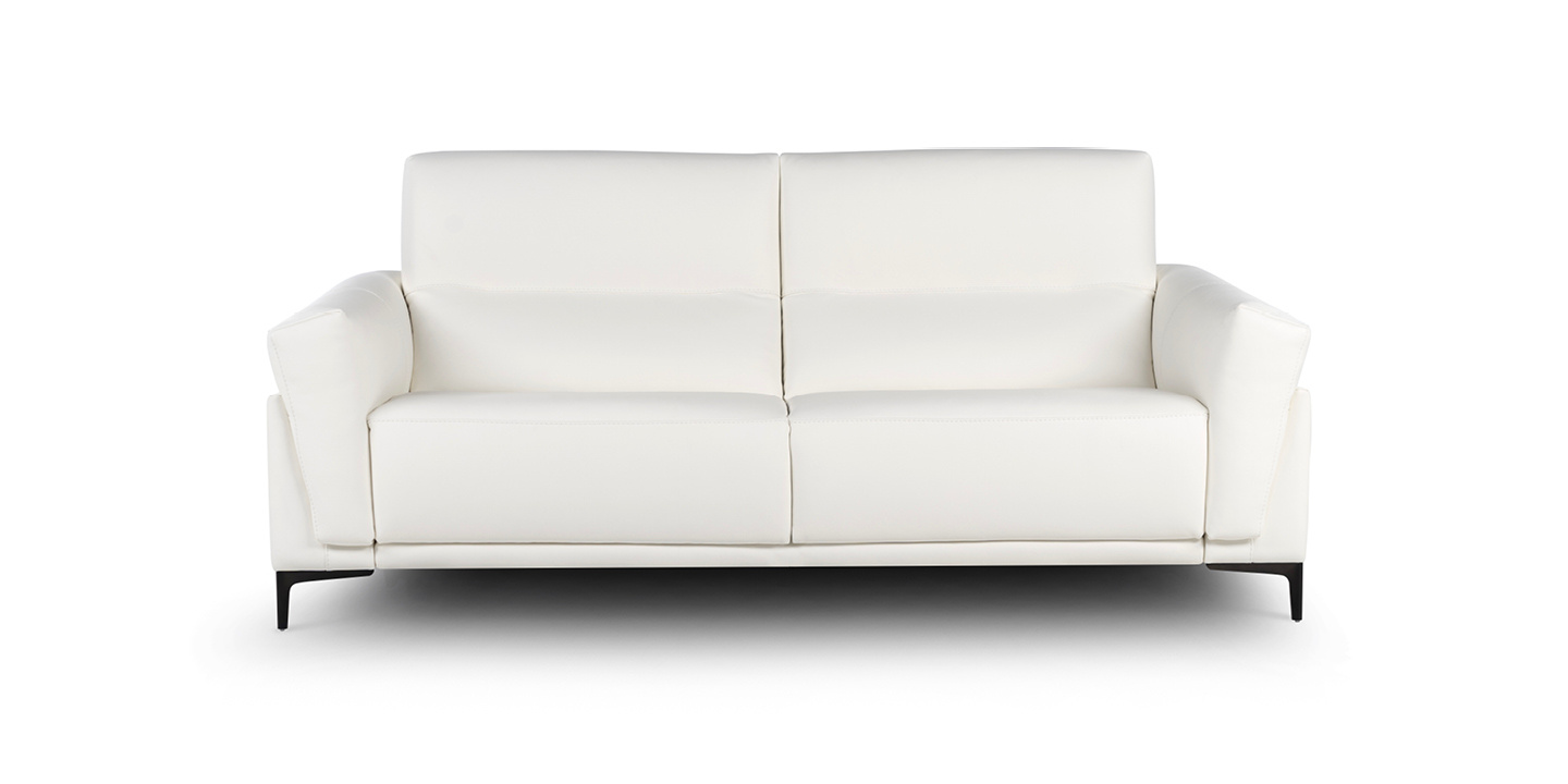 Sofa Oscar