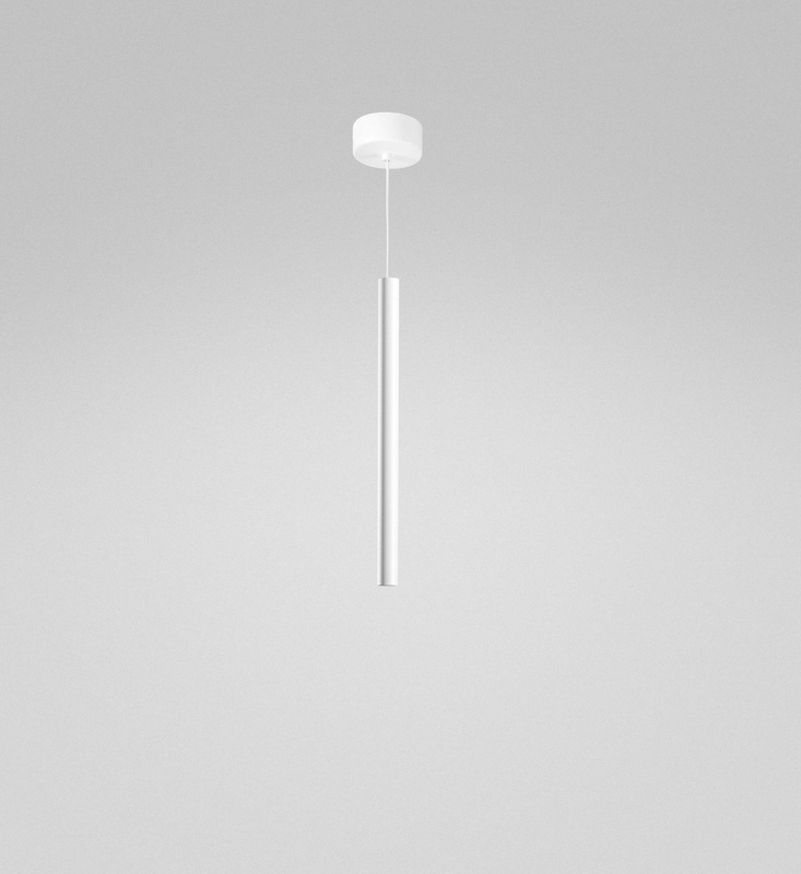 Lampa Thalassia S/P