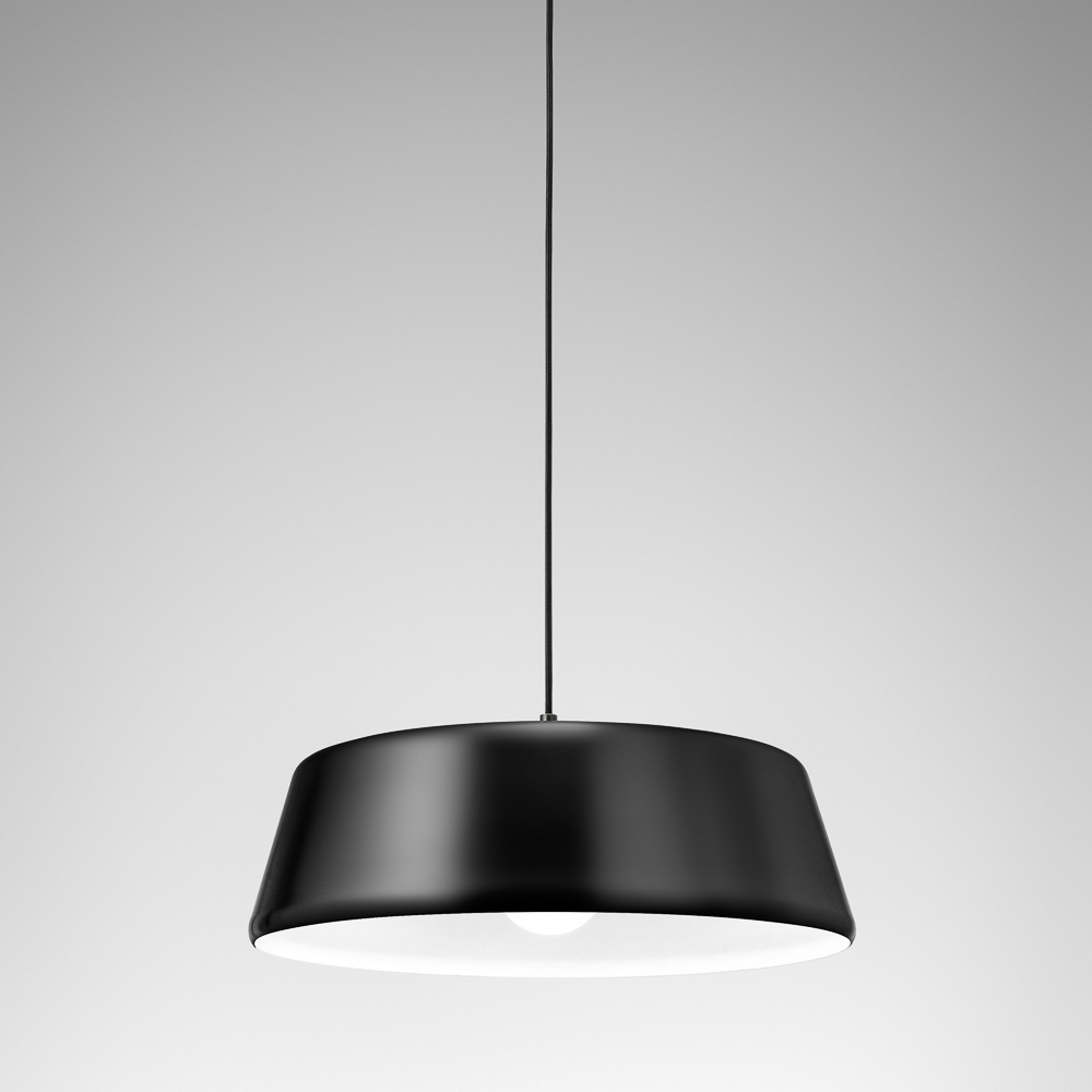 Lampa Blanca
