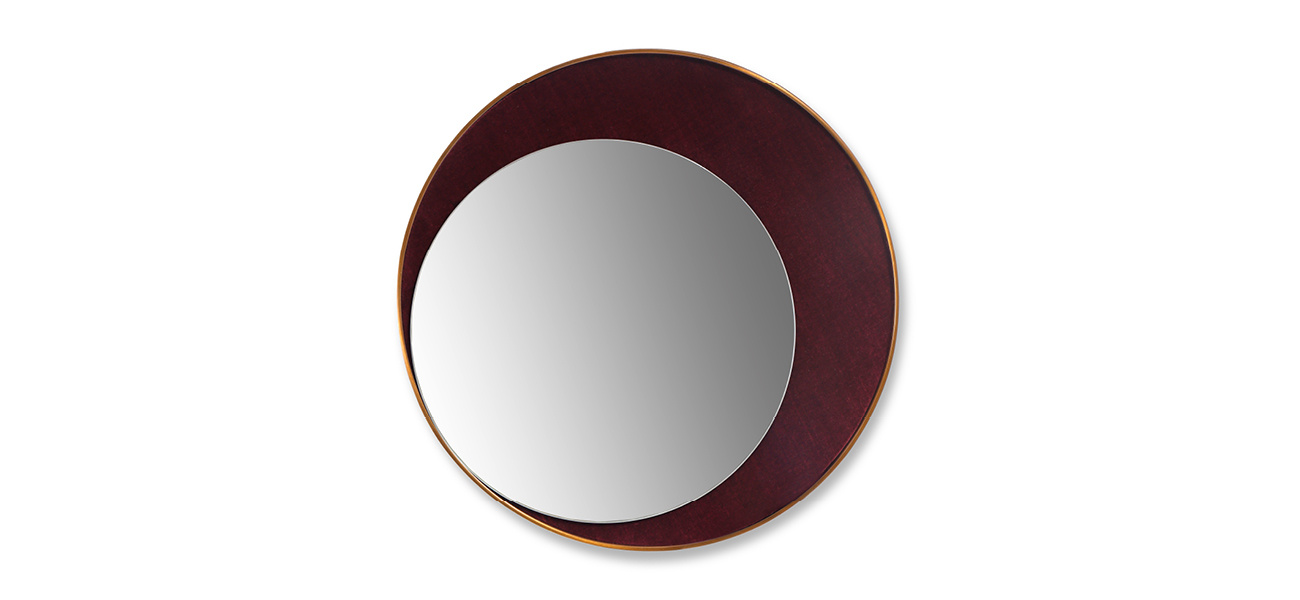 Lustro Eclipse