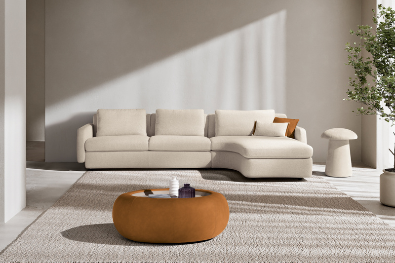Sofa Perry