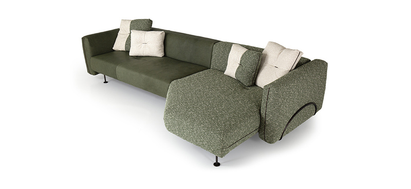 Sofa Shifu