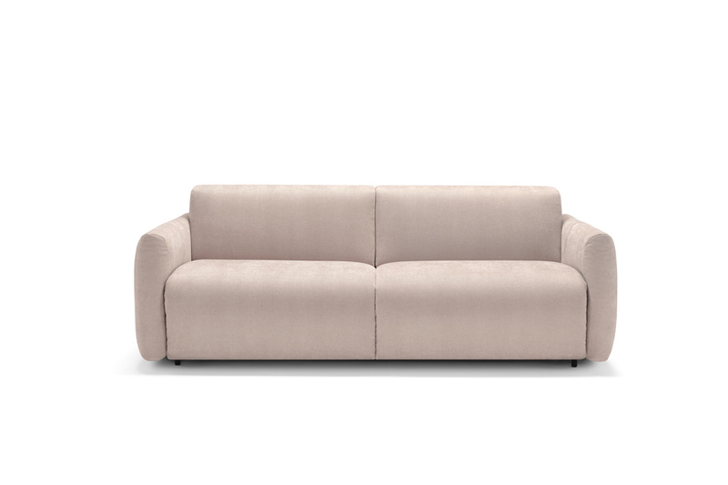 Sofa Matilda