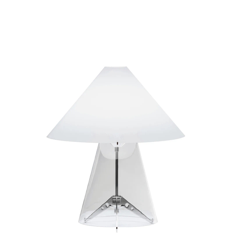 Lampa Metafora
