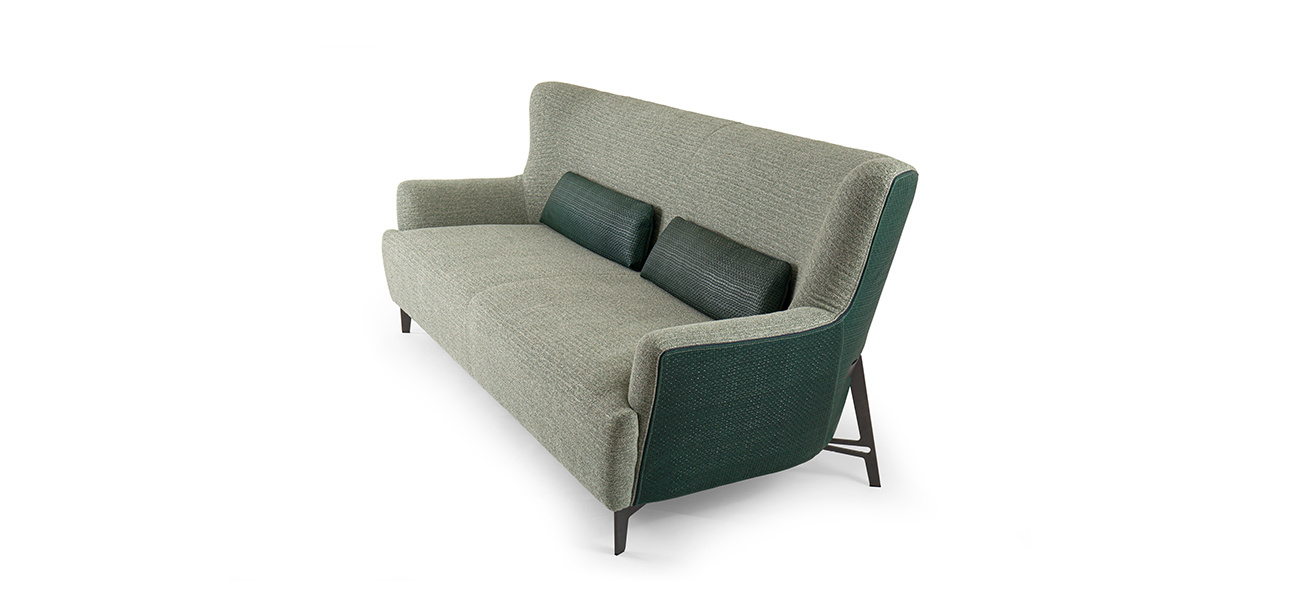 Sofa Harmony