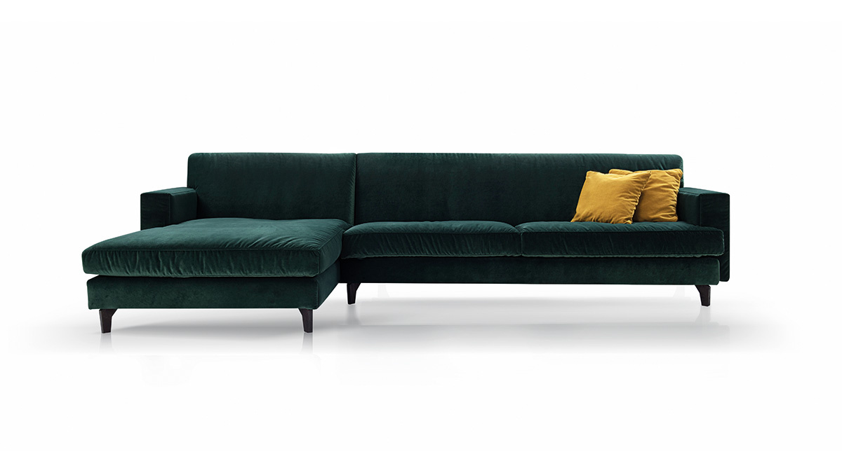 Sofa Rio