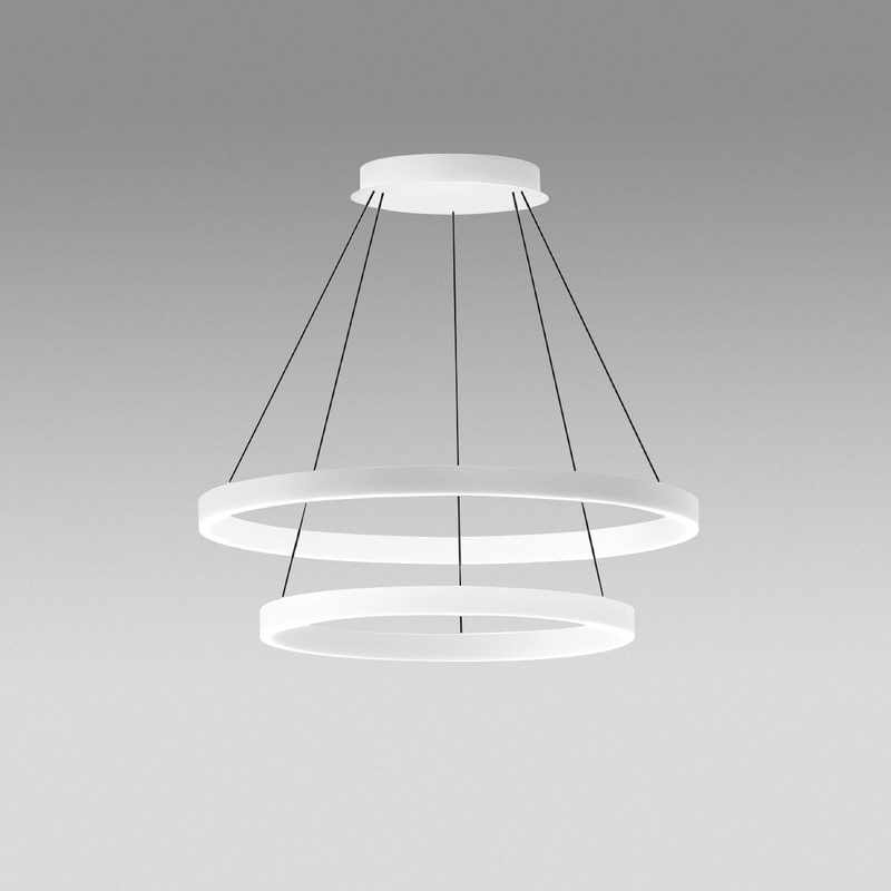Lampa Criseide S/2G