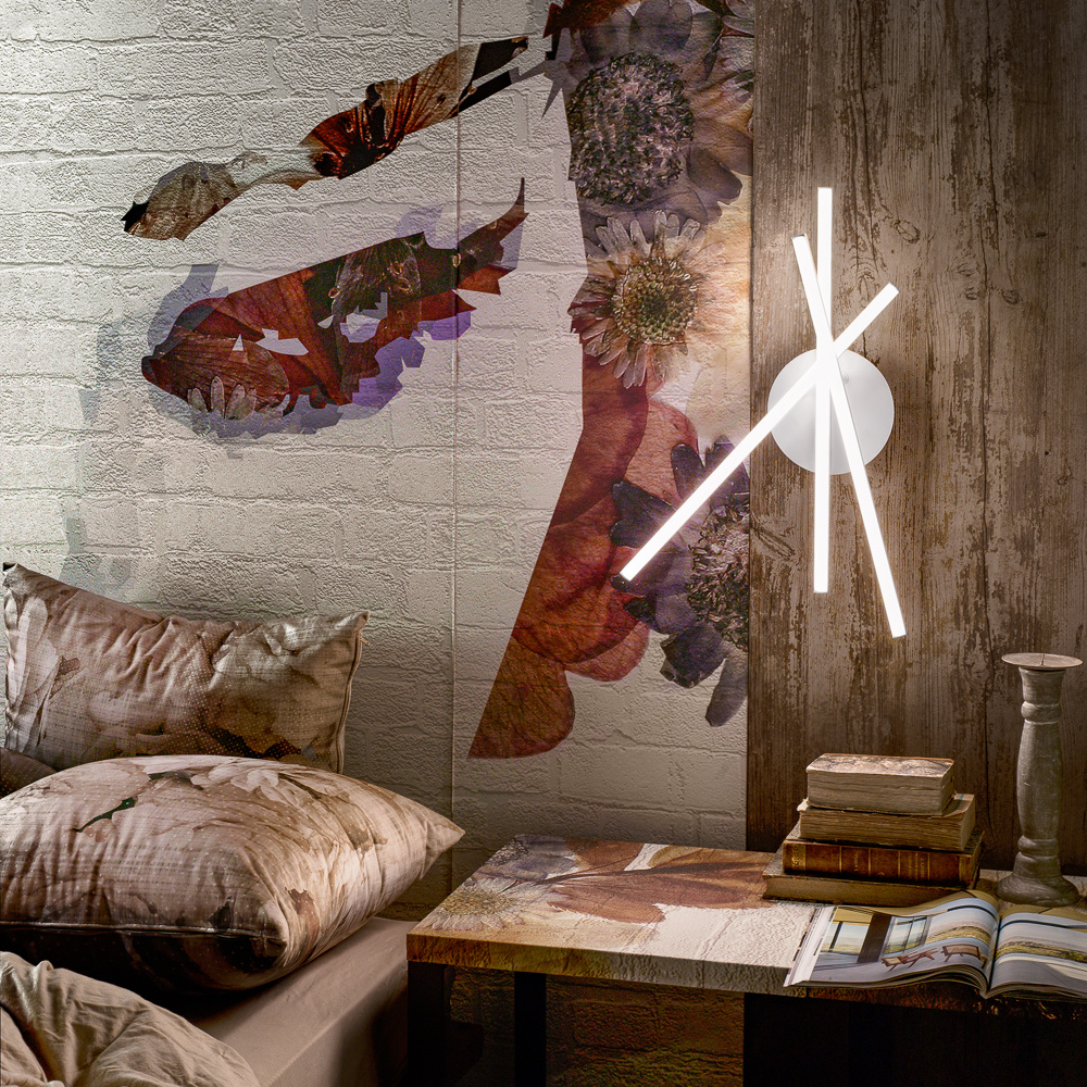 Lampa Tullia P/3