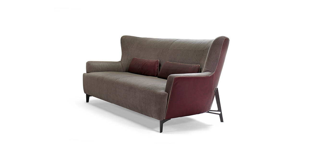 Sofa Harmony