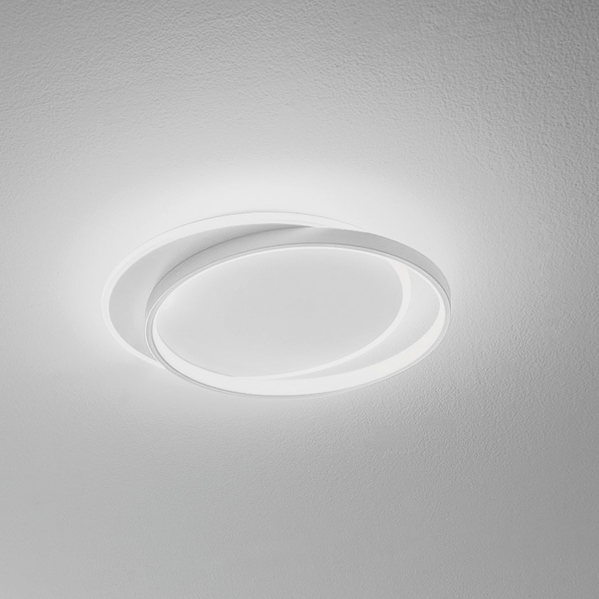 Lampa Christine P/G