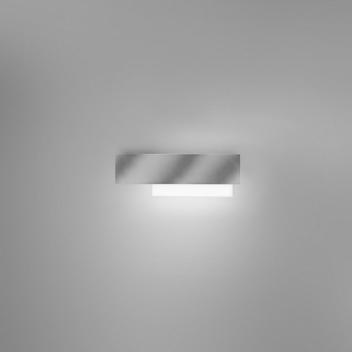 Lampa Doha A/G