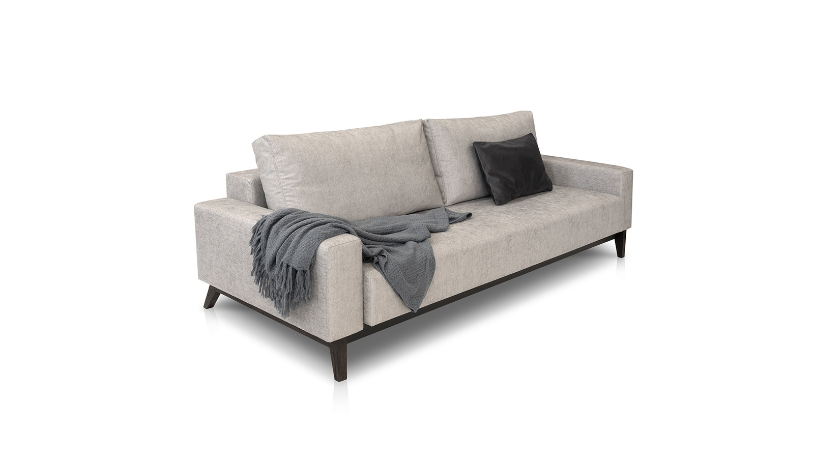 Sofa Duna