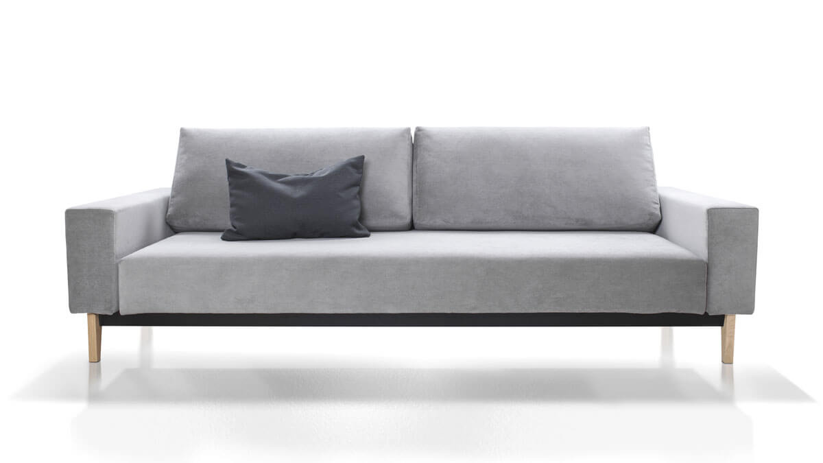 Sofa Duna