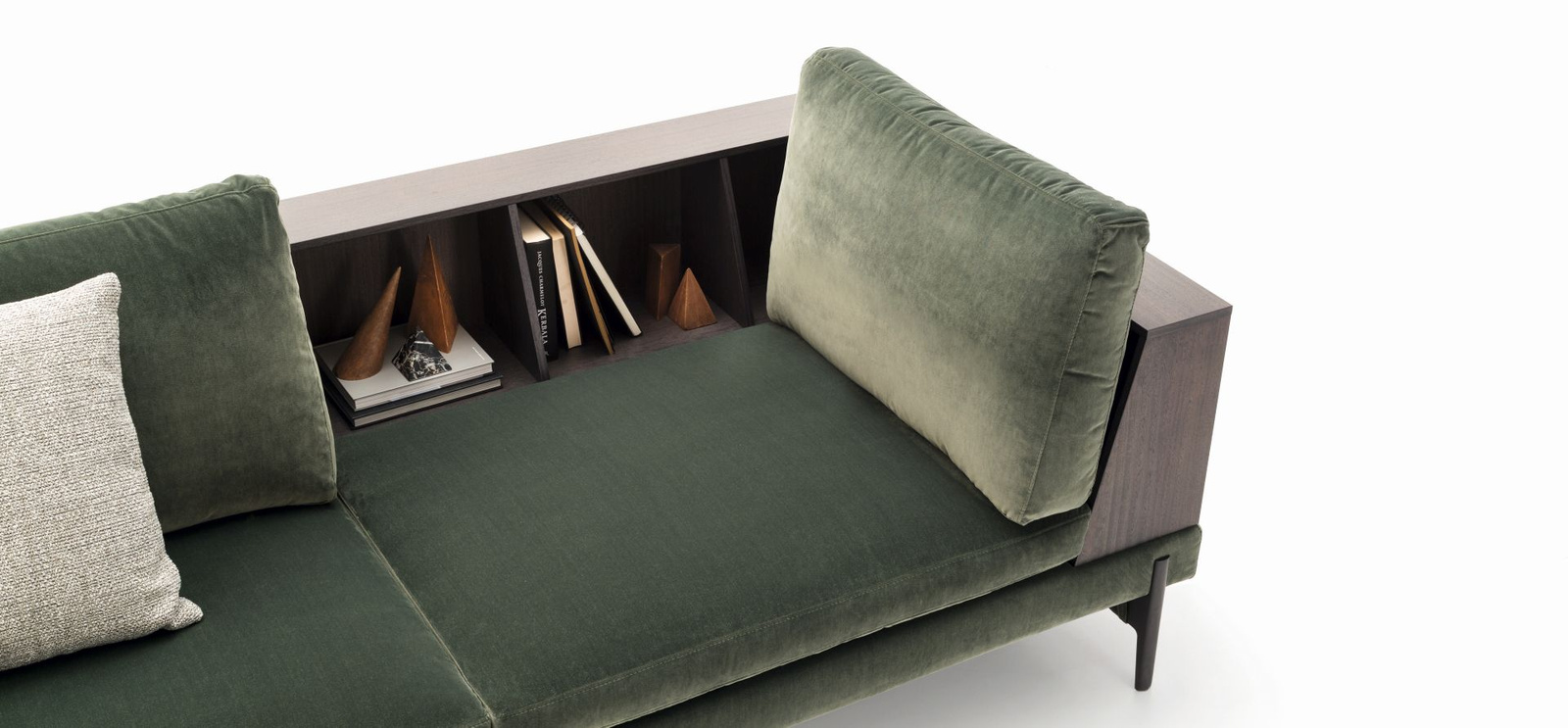 Sofa Kim