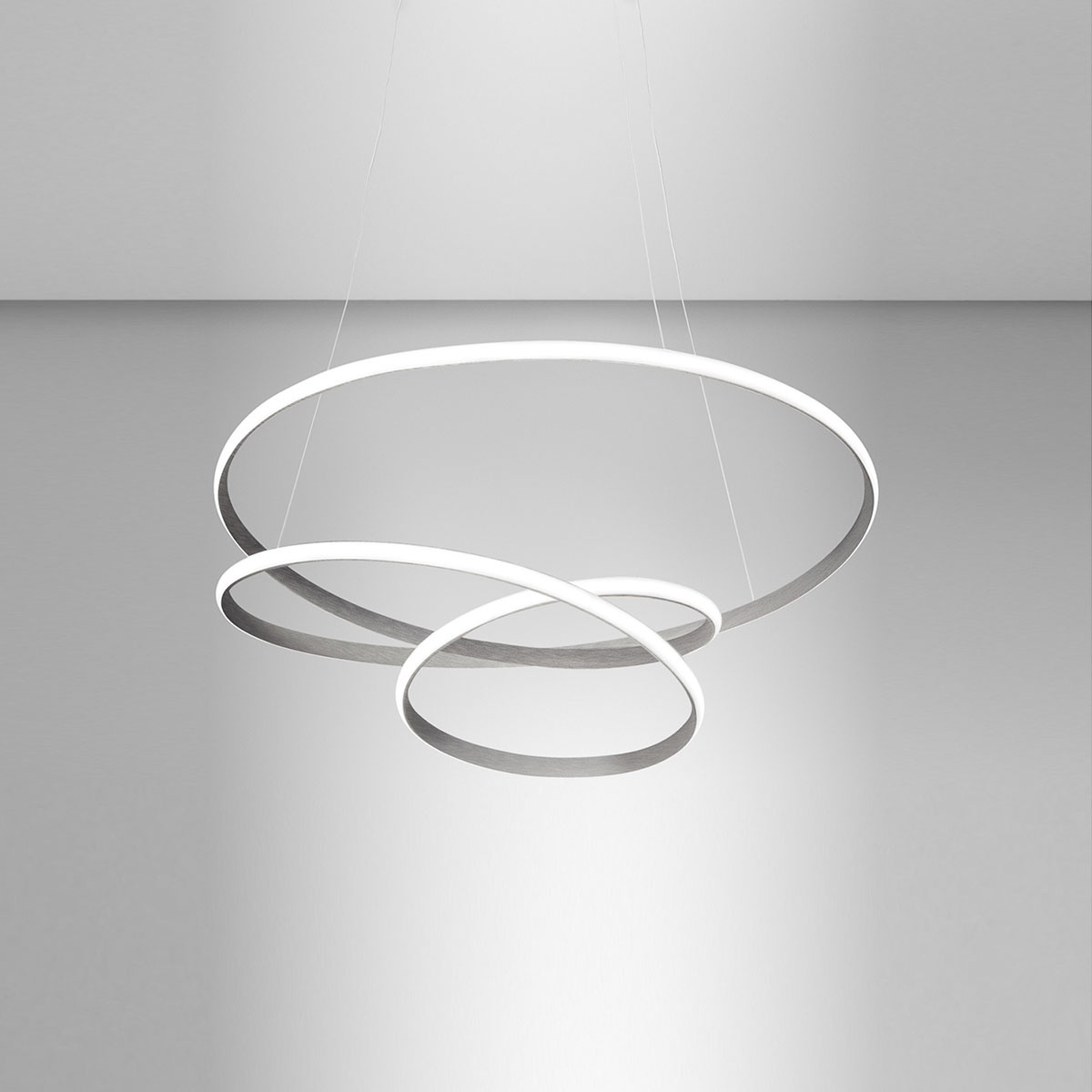 Lampa Diva S/P