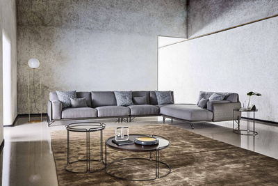 Sofa Kris