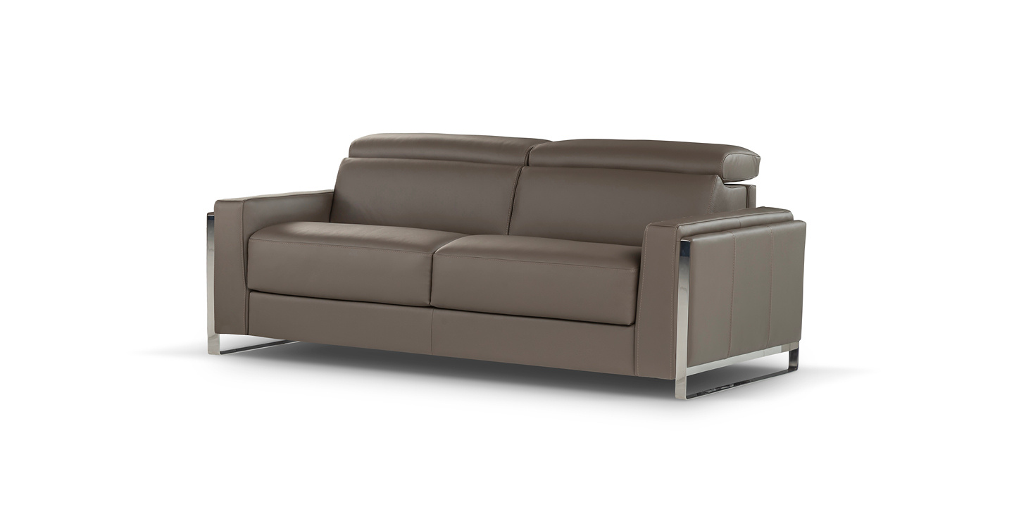 Sofa Eclettico