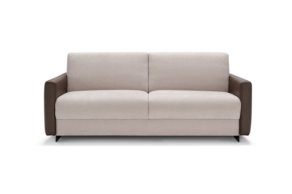 Sofa Paul