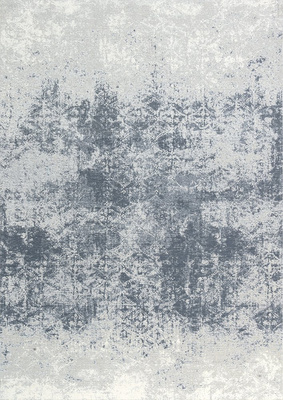 Dywan Illusion
