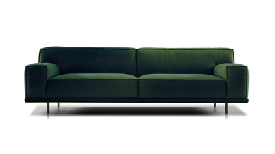 Sofa Aero
