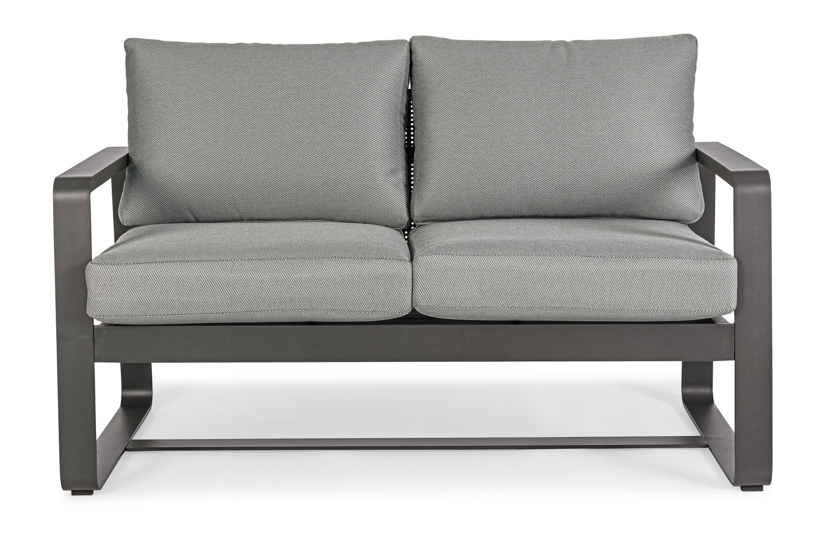 Sofa Merrigan