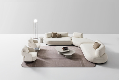 Sofa Isla
