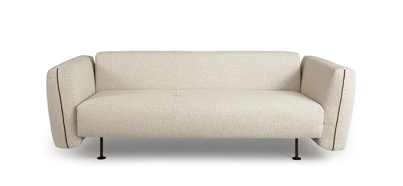 Sofa Shifu