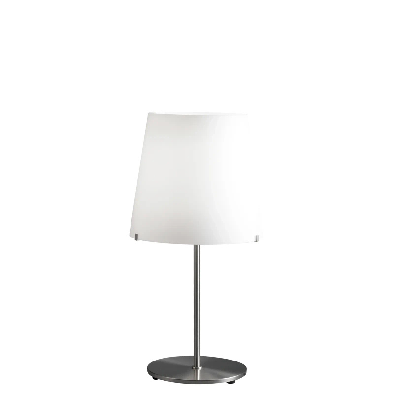 Lampa 3247TA B
