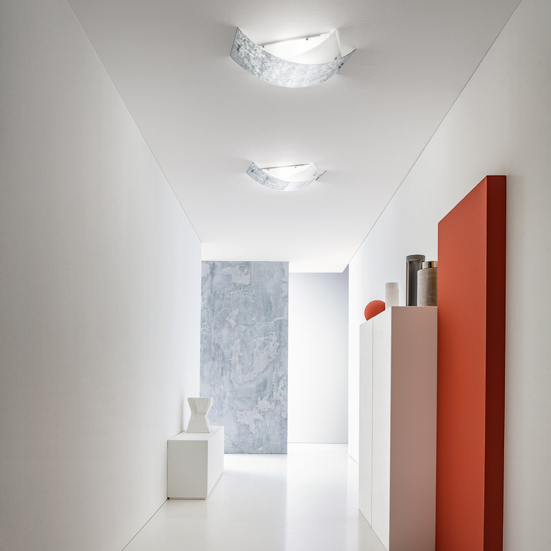 Lampa Camilla P/P