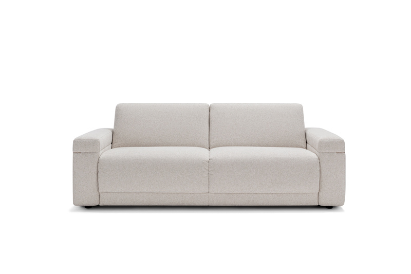 Sofa George