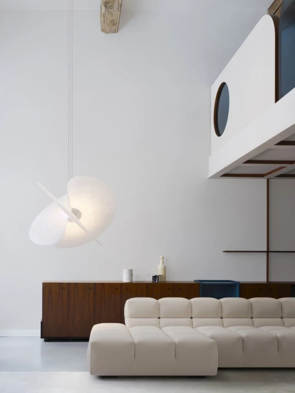 Lampa Levante