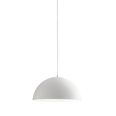 Lampa Bonella