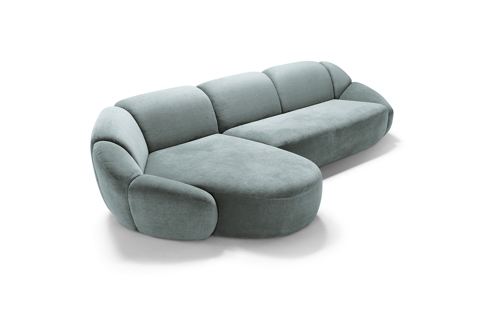 Sofa Panuma