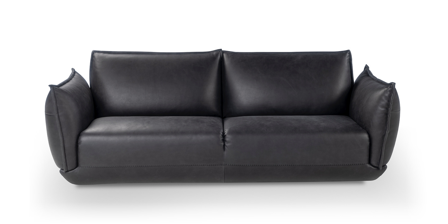 Sofa L'Eclair
