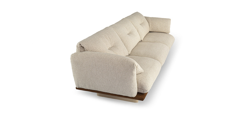 Sofa Connor