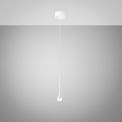 Lampa Ursula S/P