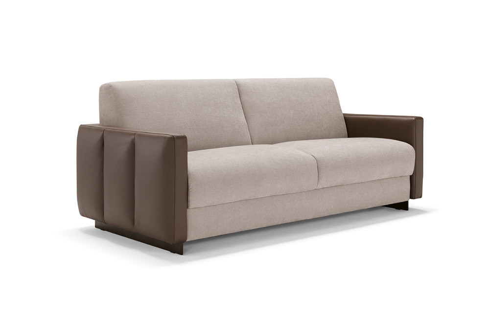 Sofa Paul