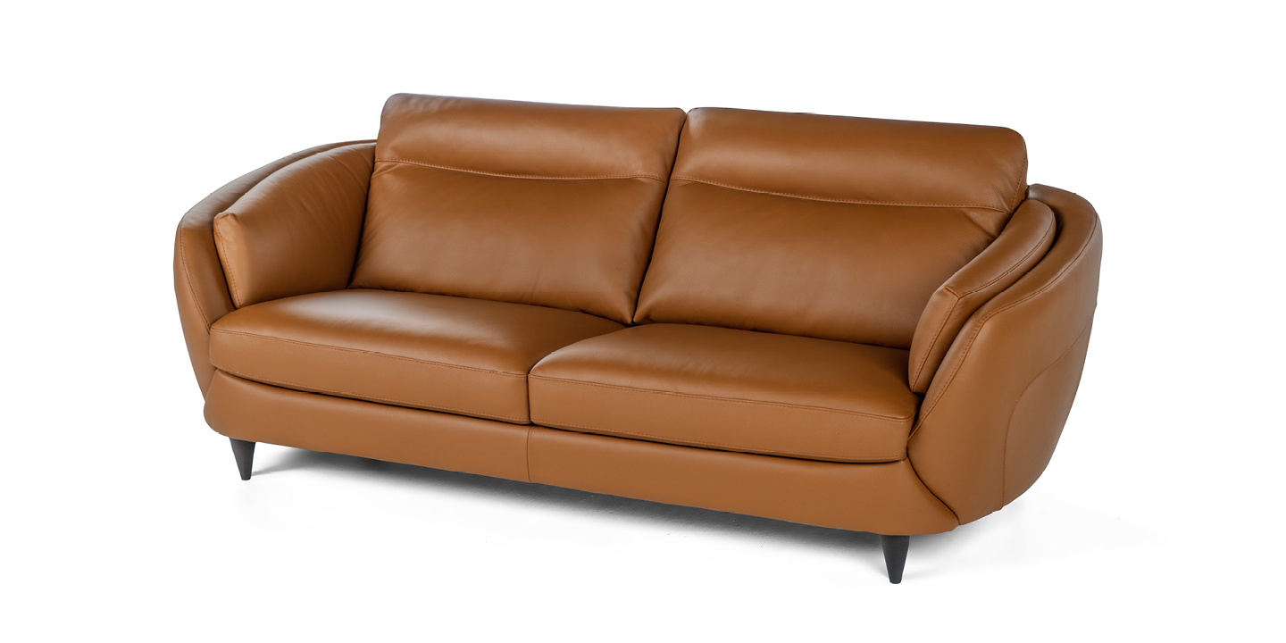 Sofa Armonia