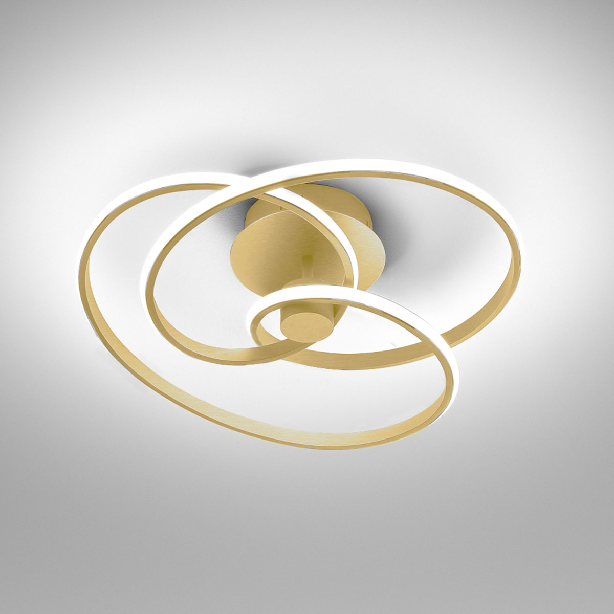 Lampa Diva P/P