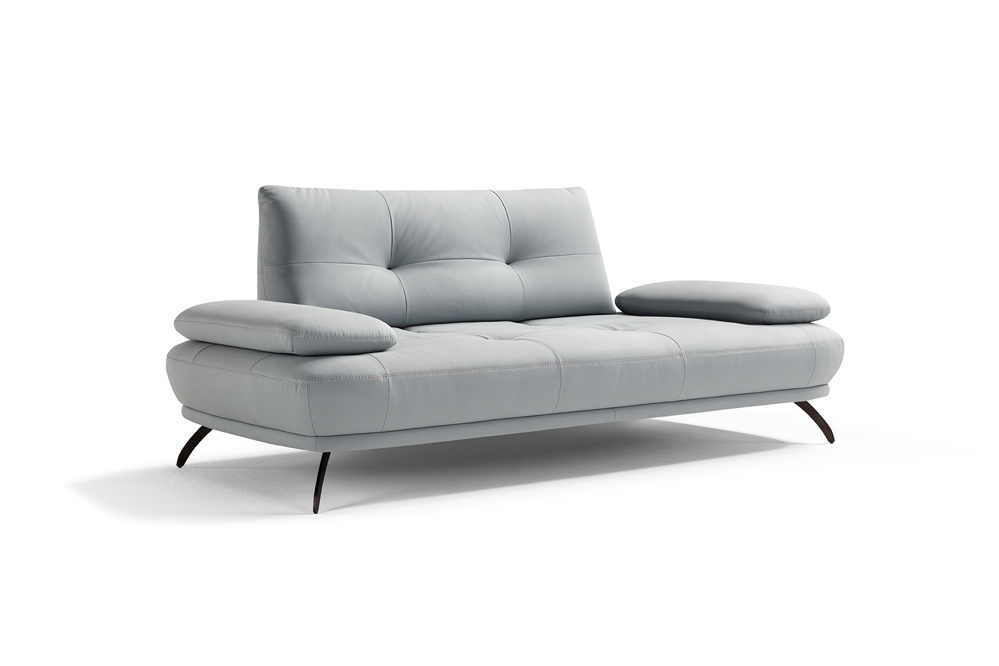 Sofa Bogart