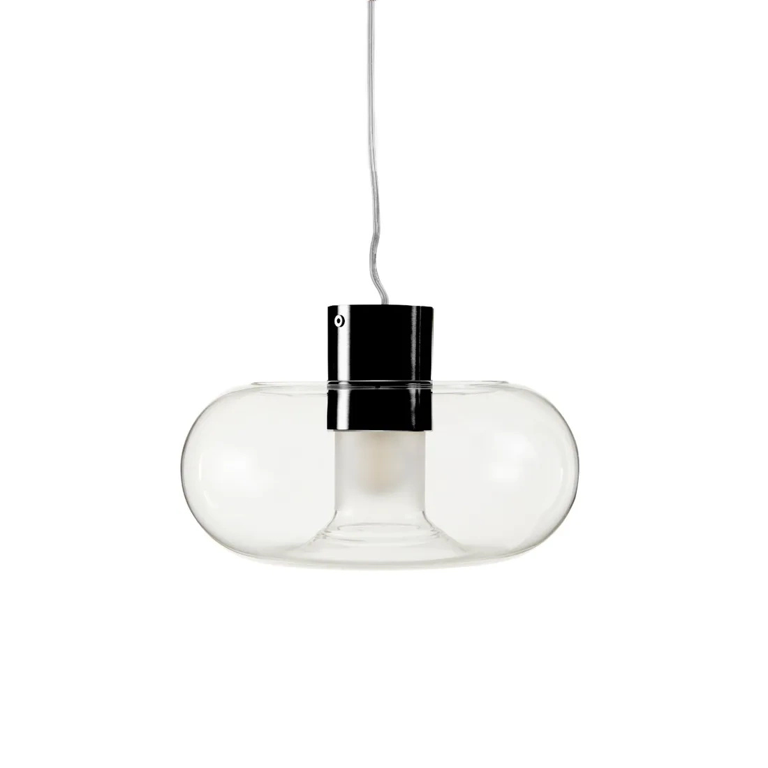 Lampa Fontenella Media