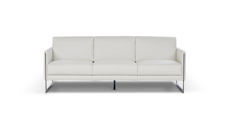 Sofa Coco