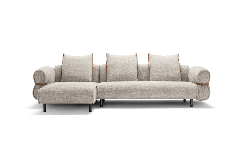 Sofa BonBon Up