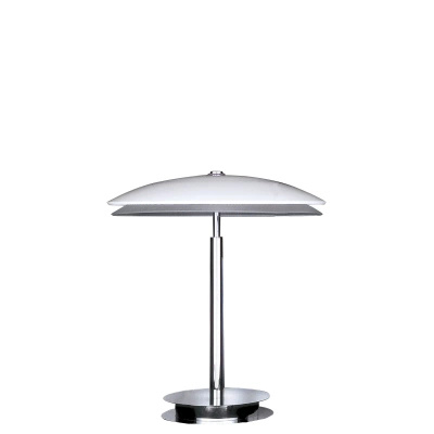Lampa Bis/Tris