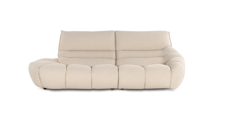Sofa Daisy