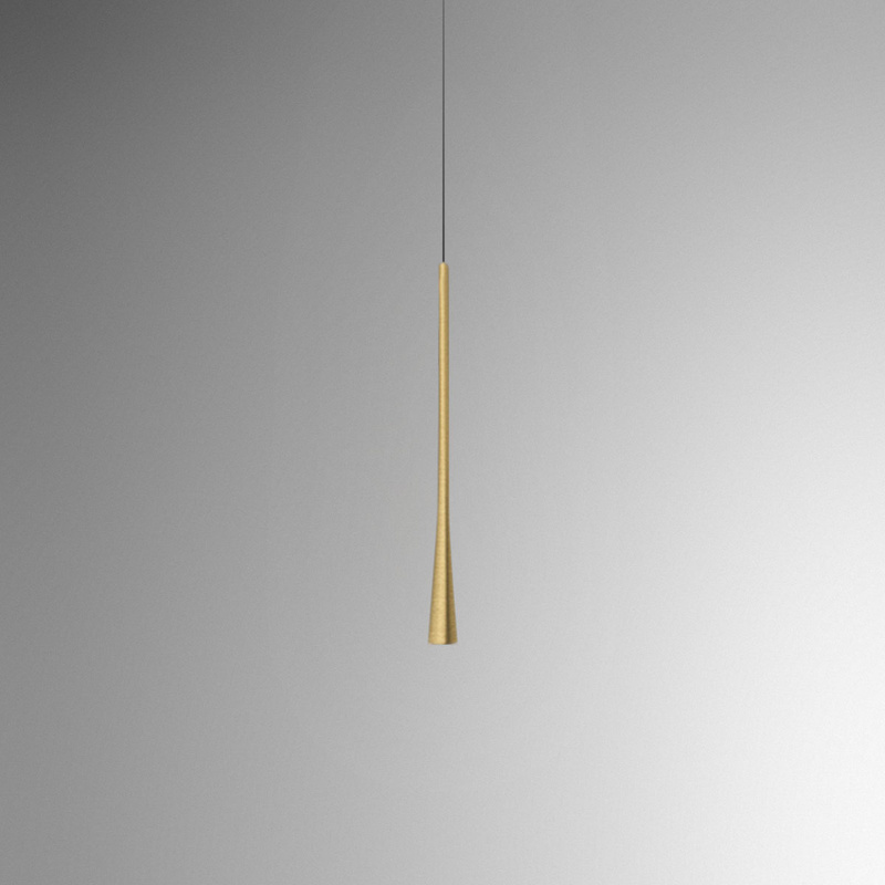 Lampa Dafne SP/I