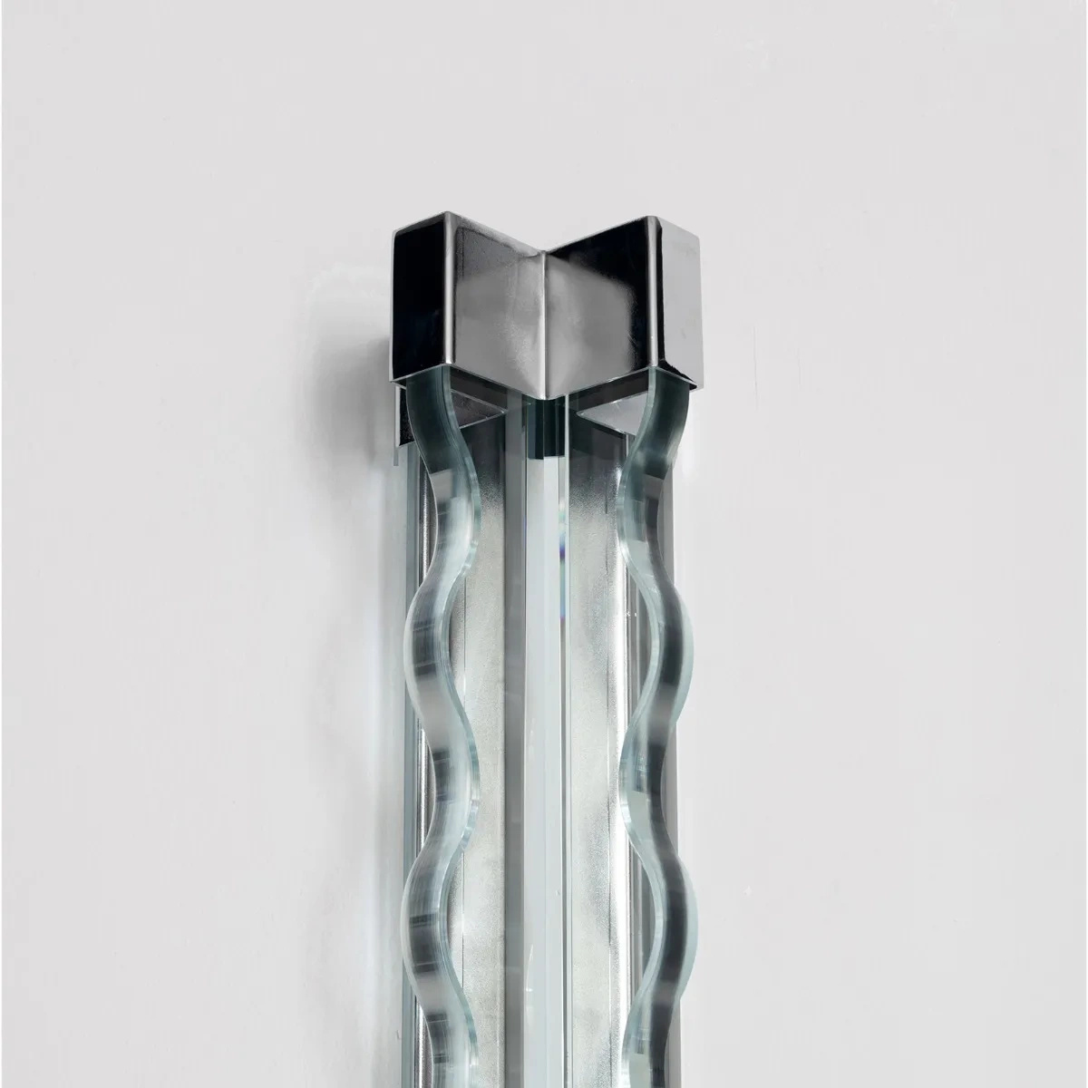 Lampa Frenesi